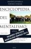 Enciclopedia del Mentalismo - Numero speciale Mentalism Friends 2019 Hard Cover