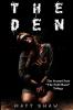 Den