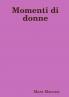 Momenti di donne