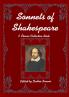 Sonnets of Shakespeare A Classic Collection Book