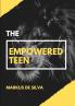 Empowered Teen
