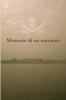 Memorie di un marinaio