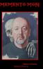 MEMENTO MORI