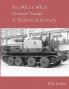 A13 Mk.I & Mk.II Cruiser Tanks A Technical History