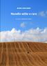 Novelle edite e rare