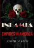 INFAMIA
