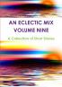 Eclectic Mix - Volume Nine