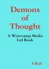 Demons of Thought