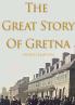 Great Story of Gretna