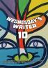 Wednesday's Writer 10