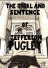 The Trial And Sentence Of Jefferson Pugley