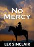 No Mercy