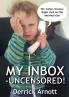 My Inbox - Uncensored!