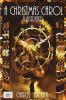 A Christmas Carol Illustrated Large Print