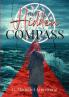 Hidden Compass