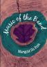 Music of the band