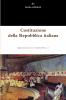 Costituzione della Repubblica italiana