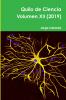 Quilo de Ciencia Volumen XII (2019)