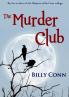 The Murder Club