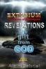 Gift from God - Revelations - Extasium - Secret of the Apocalypse