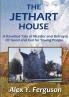 Jethart House