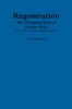 Regeneration