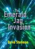 Emerald Jag Invasion