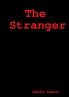 Stranger