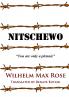 Nitschewo