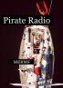Pirate Radio