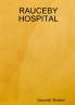 Rauceby Hospital