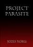 PROJECT