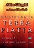 Quaderni dalla Terra piatta (Vol. 1)