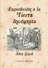 Expedición a la Tierra Incógnita