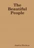 The Beautiful People
