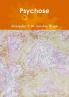 Psychose