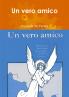 Un vero amico