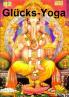 Glücks-Yoga