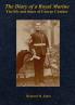 Diary of a Royal Marine