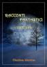 Racconti Fantastici