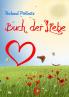 Buch der Liebe