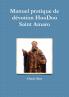 Manuel pratique de dZvotion HooDoo Ð Saint Amaro