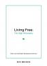 Living Free