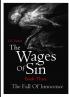 The Wages Of Sin