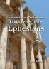 Expository Notes on Paul's Letter to the Ephesians