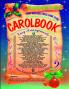 Claire's Traditional Carolbook