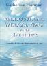 Rediscovering Wisdom Peace and Happiness