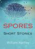 SPORES