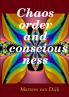 Chaos order and consciousness