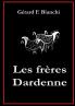Les frères Dardenne